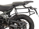 Royal Enfield Himalayan 450 [2024-2025] – felcsavarozott csomagtartó állvány-9