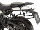 Royal Enfield Himalayan 450 [2024-2025] – felcsavarozott csomagtartó állvány-8