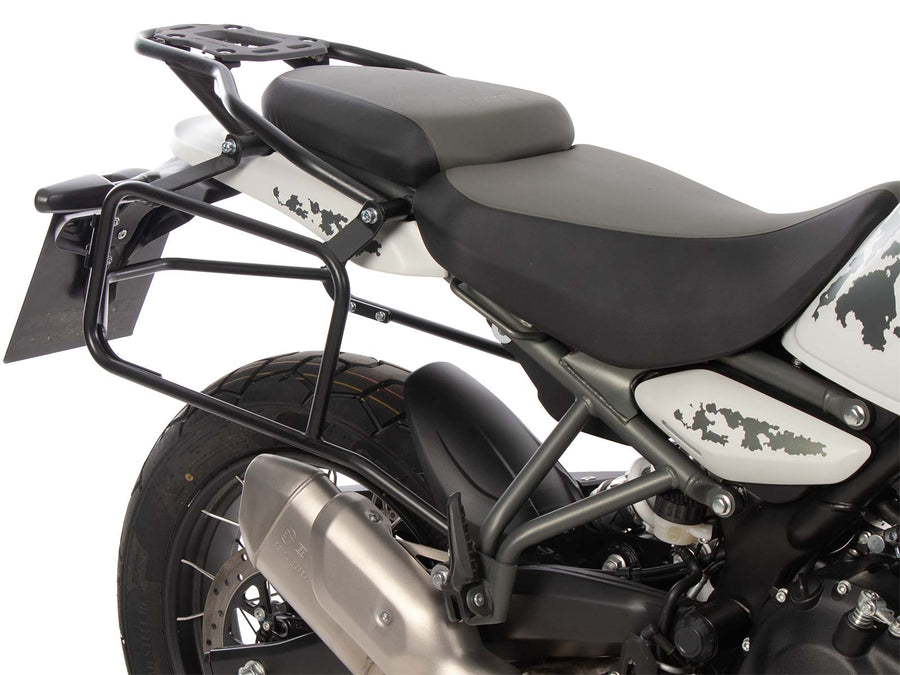 Royal Enfield Himalayan 450 [2024-2025] – felcsavarozott csomagtartó állvány