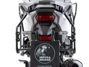 Honda NT 1100 [2022-2024] - felcsavarozott táskatartó-3