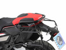 Honda X-ADV [2017-2020] - felcsavarozott táskatartó-1