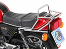 Honda CBX 1000 [1978-1980] - cső alakú csomagtartó, felső csomagtartó króm