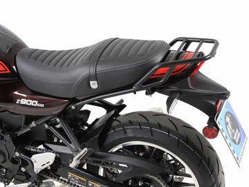 Kawasaki Z 900 RS [2018-2025] - csomagtartó - 0