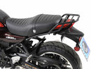 Kawasaki Z900 RS [2026] - cső alakú csomagtartó, fekete