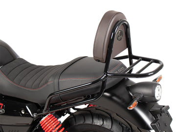 Moto Guzzi V7 Stone Special Edition [2022-2023] – Csomagtartó