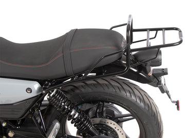 Moto Guzzi V7 Special [2025-2026] – felső tok