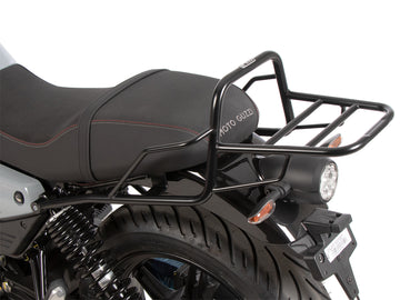 Moto Guzzi V7 Special [2025-2026] – felső tok