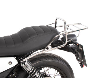 Moto Guzzi V7 Stone Special Edition [2022-2023] – felső tok