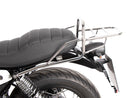 Moto Guzzi V7 Stone Special Edition [2022-2023] – felső tok