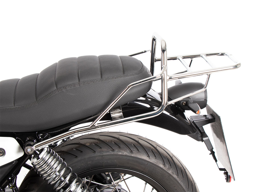 Moto Guzzi V7 Stone Special Edition [2022-2023] – felső tok