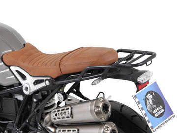 BMW R nineT [2014-2016] - csomagtartó