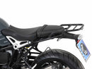 BMW R nineT Pure [2017-2023] - csomagtartó-2