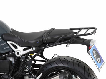 BMW R nineT Pure [2017-2023] - csomagtartó - 0