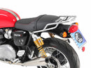 Triumph Thruxton [2016-2024] - csomagtartó-2