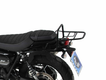 Triumph Street Scrambler [2017-2025] - csomagtartó