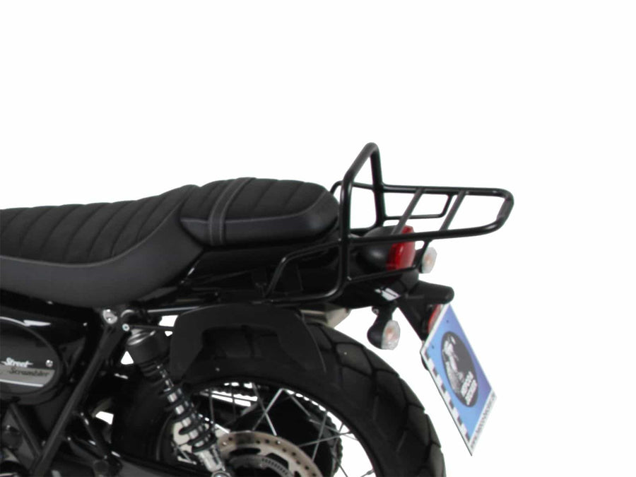 Triumph Street Scrambler [2017-2025] - csomagtartó