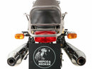 Royal Enfield Interceptor 650 [2018-2025] – Csomagtartó-3