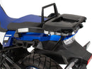 Suzuki V-Strom 1050 [2023-2025] - Alumínium rack-1