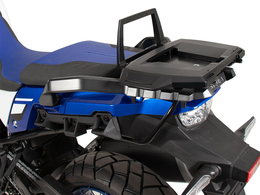 Suzuki V-Strom 1050 [2023-2025] - Alumínium rack