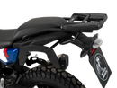 BMW F 450 GS [2026-] - Easyrack