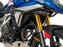 BMW F 450 GS [2026-] - Tartályvédő rúd