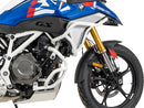 BMW F 450 GS [2026-] - Motorvédő rúd