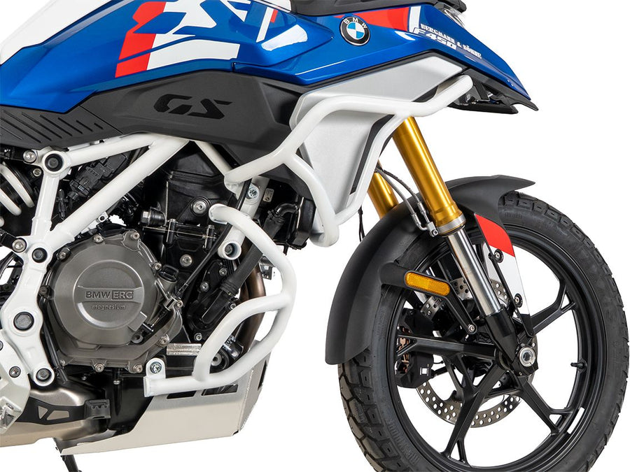 BMW F 450 GS [2026-] - Motorvédő rúd