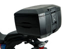 BMW F 450 GS [2026-] - Smartrack készlet incl. Xcore felső tok