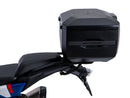 BMW F 450 GS [2026-] - Smartrack készlet incl. Xcore felső tok