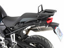 BMW F 800 GS [2024-2025] - Alumínium rack-2