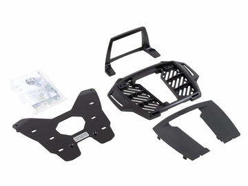 BMW R 1250 GS [2018-2023] - Alumínium rack - 0