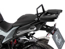BMW M 1000 XR [2024-2025] - Alumínium rack-1