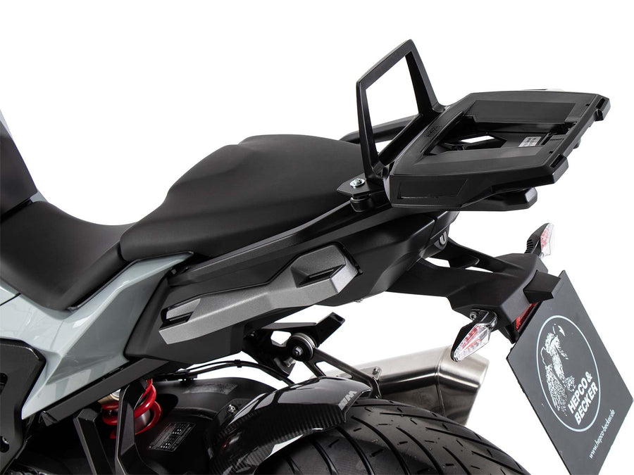 BMW M 1000 XR [2024-2025] - Alumínium rack