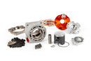 Aprilia RX Factory 50 2T - Zylinderkit R/T 95