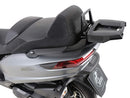Piaggio MP3 500 [2015-2021] - Alumínium rack-2
