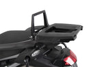 Triumph TIger 900 Rally Pro [2024-2025] - Alumínium rack-2