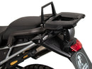 Triumph Tiger 1200 GT Explor [2022-2025] – Alumínium rack-2