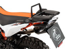 KTM 790 Adventure [2024-2026] – Alurack felső toktartó fekete