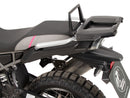 CF Moto 450 MT [2024-2026] - Alurack felső toktartó fekete