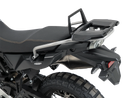CF Moto 800 MT-X [2025-2026] – Alurack felső toktartó
