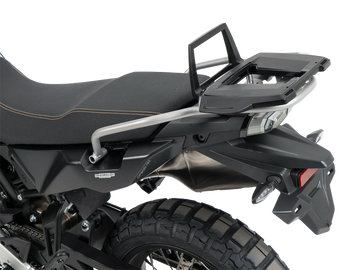 CF Moto 800 MT-X [2025-2026] – Alurack felső toktartó