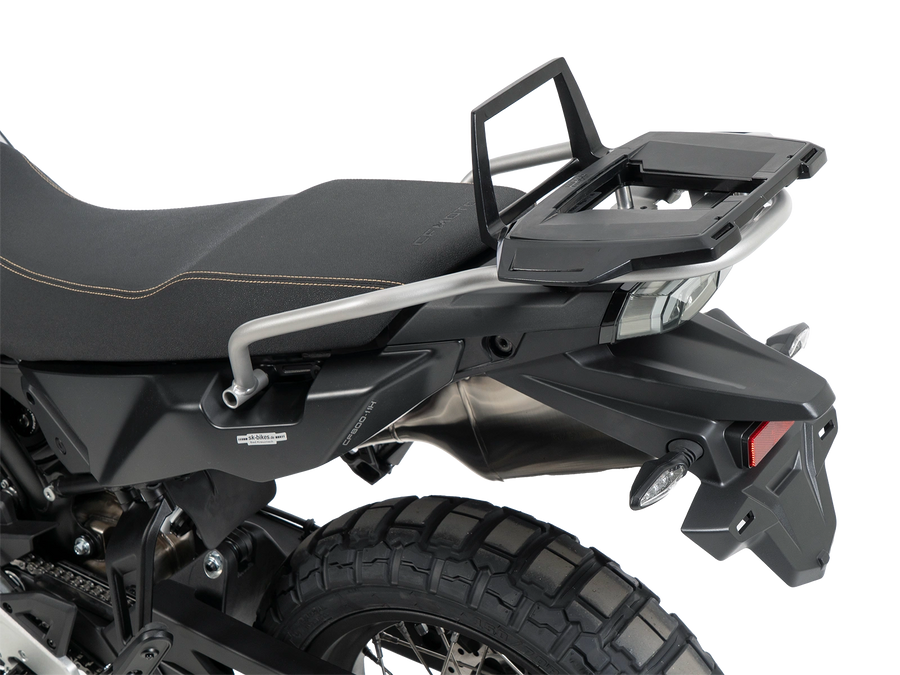 CF Moto 800 MT-X [2025-2026] – Alurack felső toktartó