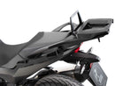 Honda NT 1100 [2022-2024] - Alumínium rack-2