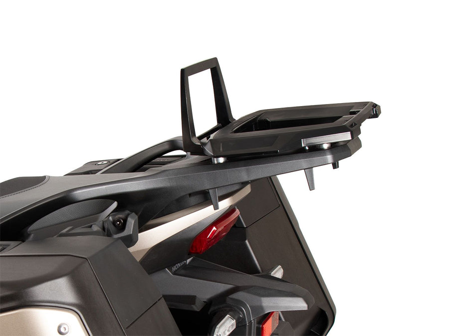 Honda NT 1100 [2025] - Alumínium rack
