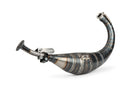 Aprilia RX Factory 50 2T - Auspuff 100-115