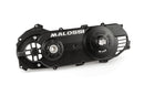 MBK MachG 50 2T LC [–2002] - Variomatikdeckel Air Force