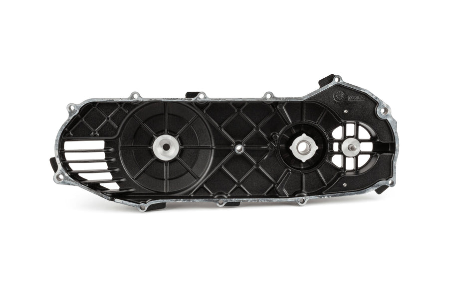MBK Nitro Naked 50 2T LC [–2012] - Variomatikdeckel Air Force