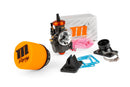 Aprilia RX Factory 50 2T - Vergaserkit PWK 28mm V2