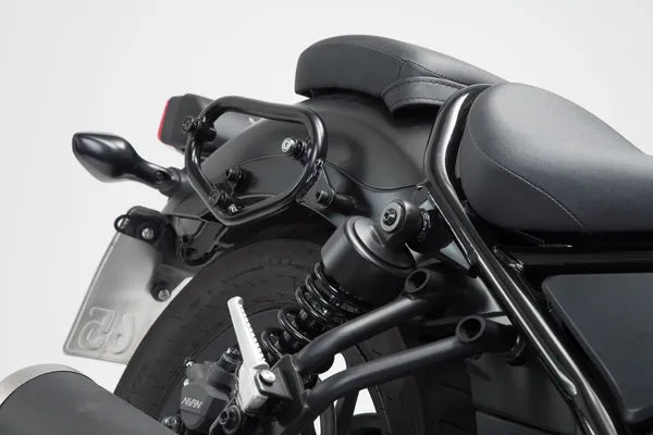 Honda CMX 300 Rebel [2023-2024] - SLC oldaltartó jobb