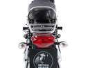 Kawasaki W 800 Street [2019-2025] – Csomagtartó-2